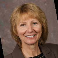 RaeJean Hansen