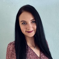 Kristīne Rumbeniece