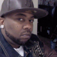 Tavise Boyd