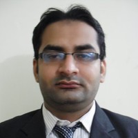 Sajjad Ali