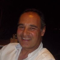 Vítor Fernando Plácido Da Conceição