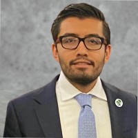 Marco Antonio Del Toral