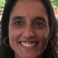 sandra rolhas