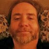 Chris Havens