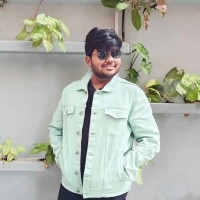 Sai Sanjay