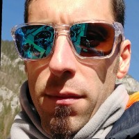 David Seminerio