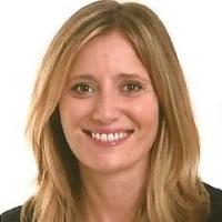 Marta Nodar Solla