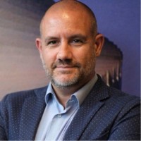 Andrea Villa