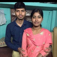 Basanta Sahoo