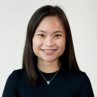 Janet Ng