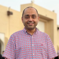 Anas Wahb