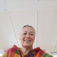 Anna Hardwick