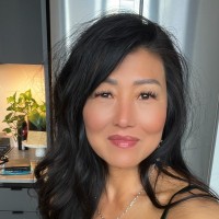Tonya Tyler