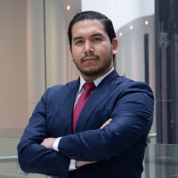 Paul Vinces Franco