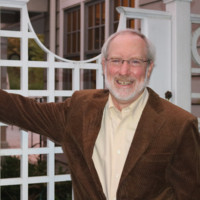 Mark Fitzsimmons