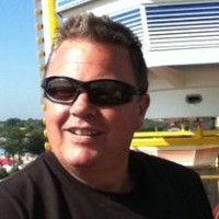 Jim Ruiter