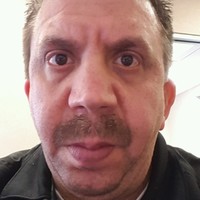 Todd Rourke