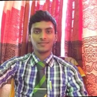 Sujoy Sarkar