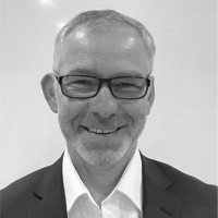 Thomas Molczyk