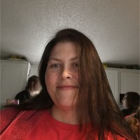 Jessica Cerwinske
