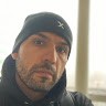 Gonzalo Morales Yslas