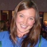 Laura Veenstra