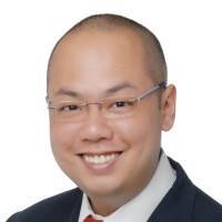 Alvin Lim