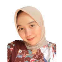 Wieke Fardiana Yudha