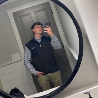 Logan Clark