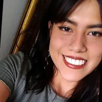 Ana Gabriela Jiménez Vázquez