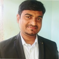 Mahesh Jadhav