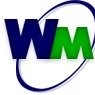 Wault Mac Group