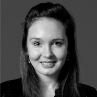 Merel Dekker