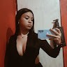 Sofia Correa