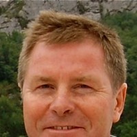 Karluf Hagen