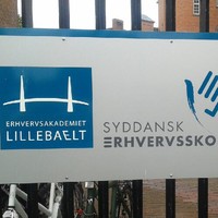 Ulrik Andersen