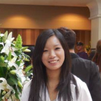 Shandy Giang