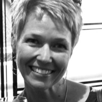 Nathalie Ferrand
