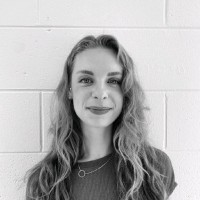 Vicky Proctor