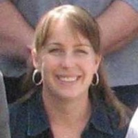 Tarra Wiencken, Cprp