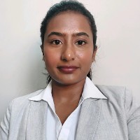 Hari Priya