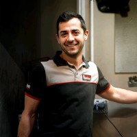 Aleix Anguera Canals