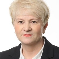 Jolanta Kwiatkowska-Hebrowska