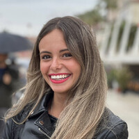 Julieta María Berreta Sartini