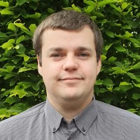 Carsten Krüger