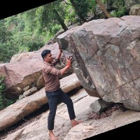 Gulshan Sahu