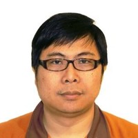 Vincent Chou