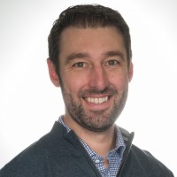 Joe Parisi