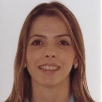 Juliana Pinheiro Araujo