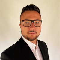 Markus Kinast